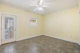 13555 Perdido Key Dr - Photo 36