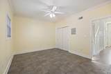 13555 Perdido Key Dr - Photo 37