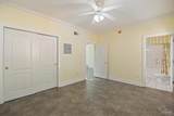 13555 Perdido Key Dr - Photo 38