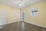 13555 Perdido Key Dr - Photo 41