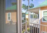 13555 Perdido Key Dr - Photo 42