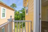 13555 Perdido Key Dr - Photo 43