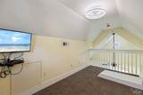 13555 Perdido Key Dr - Photo 45