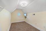 13555 Perdido Key Dr - Photo 46