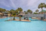 13555 Perdido Key Dr - Photo 5