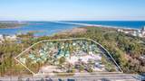 13555 Perdido Key Dr - Photo 51