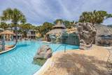 13555 Perdido Key Dr - Photo 6