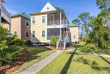 13555 Perdido Key Dr - Photo 8