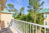 13555 Perdido Key Dr - Photo 9