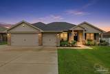 5648 Lafayette Ct - Photo 1