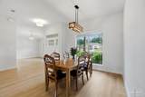 5648 Lafayette Ct - Photo 10
