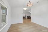 5648 Lafayette Ct - Photo 11