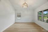 5648 Lafayette Ct - Photo 12