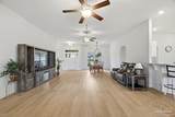 5648 Lafayette Ct - Photo 13