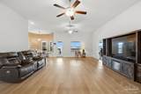 5648 Lafayette Ct - Photo 14