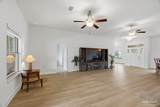 5648 Lafayette Ct - Photo 15