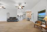5648 Lafayette Ct - Photo 16