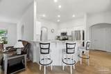 5648 Lafayette Ct - Photo 17