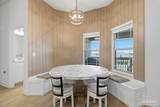5648 Lafayette Ct - Photo 19