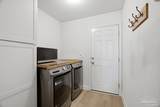 5648 Lafayette Ct - Photo 20