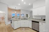 5648 Lafayette Ct - Photo 21