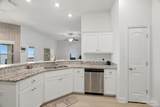 5648 Lafayette Ct - Photo 22