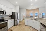 5648 Lafayette Ct - Photo 23