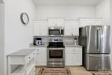 5648 Lafayette Ct - Photo 24