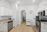 5648 Lafayette Ct - Photo 25