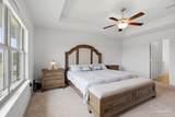 5648 Lafayette Ct - Photo 26
