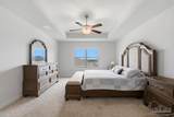 5648 Lafayette Ct - Photo 27