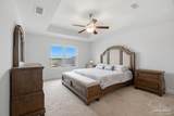 5648 Lafayette Ct - Photo 28