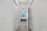 5648 Lafayette Ct - Photo 29