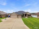 5648 Lafayette Ct - Photo 3