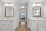 5648 Lafayette Ct - Photo 30