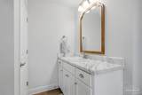 5648 Lafayette Ct - Photo 31