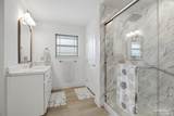 5648 Lafayette Ct - Photo 32