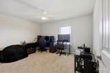 5648 Lafayette Ct - Photo 34
