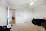 5648 Lafayette Ct - Photo 35