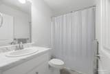 5648 Lafayette Ct - Photo 36