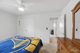 5648 Lafayette Ct - Photo 37