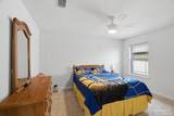 5648 Lafayette Ct - Photo 38