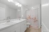 5648 Lafayette Ct - Photo 39