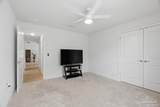 5648 Lafayette Ct - Photo 40