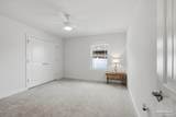 5648 Lafayette Ct - Photo 41