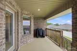 5648 Lafayette Ct - Photo 42