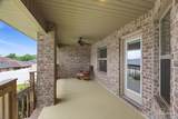 5648 Lafayette Ct - Photo 43