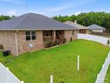 5648 Lafayette Ct - Photo 44