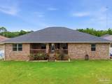 5648 Lafayette Ct - Photo 45