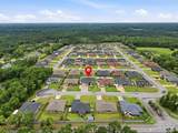 5648 Lafayette Ct - Photo 46
